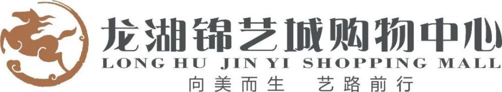 亚洲产国偷v产偷v自拍色戒